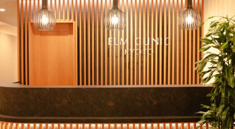 画像に alt 属性が指定されていません。ファイル名: sense-7.jpg