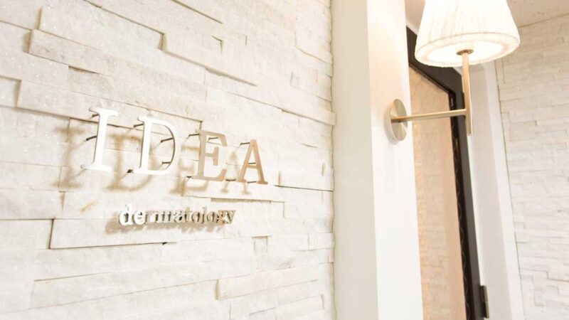 イデア美容皮膚科クリニック 東京錦糸町院